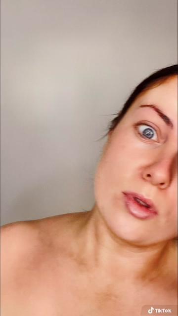 @Alisha Barron-Smith