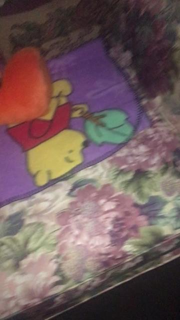 @Panic king pika
