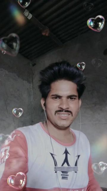 @Niwrutti Bhimraw Jad