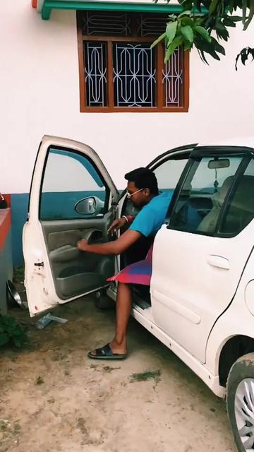 @Vishal Rajput 😍