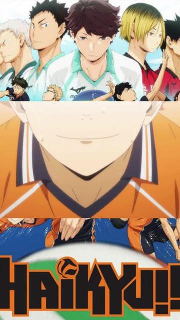 @Anime Nostalgia