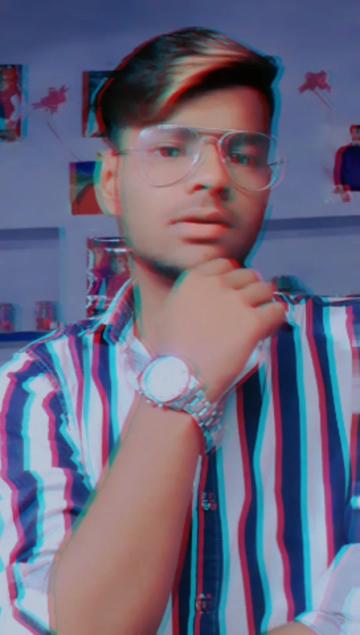 @frahan-Khan@
