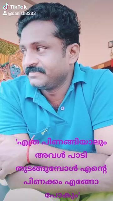 @danishkamal