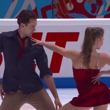 @Vasilisa and Valeriy