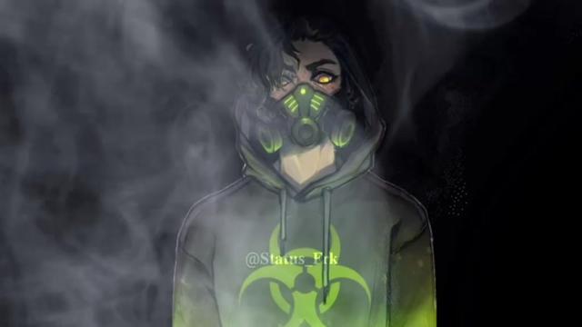@Vãsû Shärmâ
