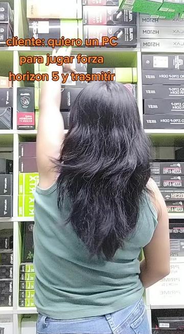 @Gliscalero