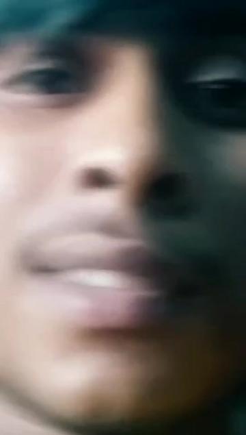 @👿👿प्रधान👿👿