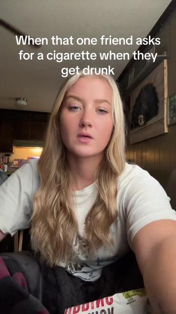 @ash🧸