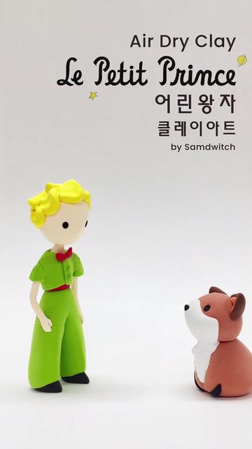 @Jeongdae Choi