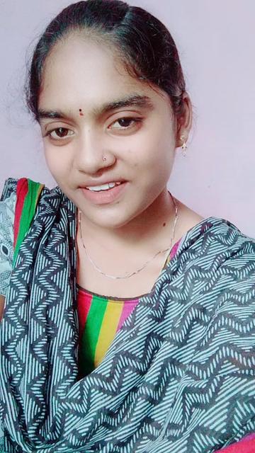 @Sunitha Lella