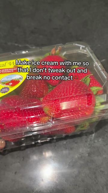 @Nicole