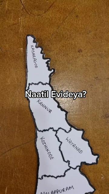 @Soton Mallu Soc