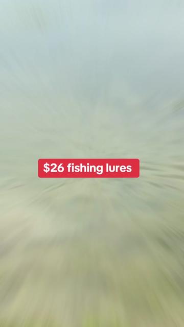 @Fish Boss 🎣Fishing Videos🇵🇭
