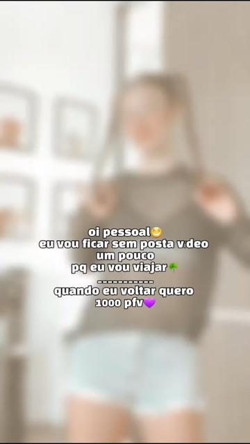 @🔭 [] [] [] []