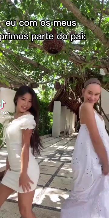 @Now United