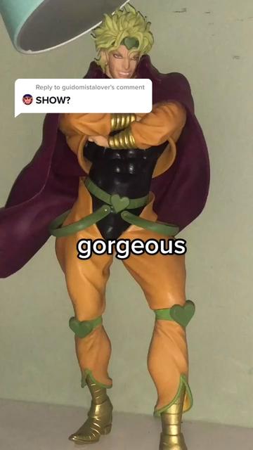 @⠀ ⠀ ⠀ ⠀ ⠀ ⠀