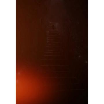 @𝙌𝙖𝙞𝙨_🖤