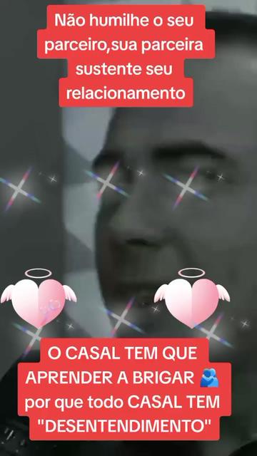 @Conexão Abençoada