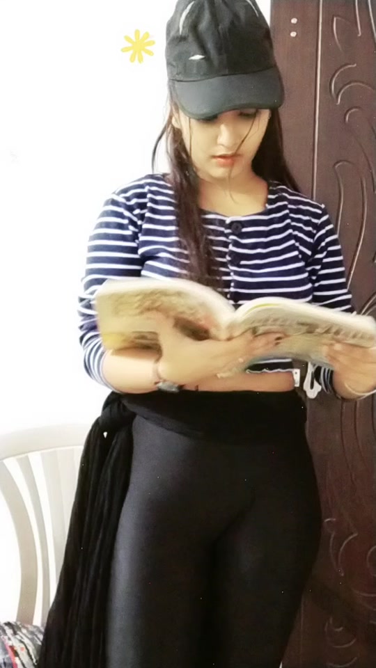 @chikku