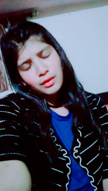 @varsharwt@1443