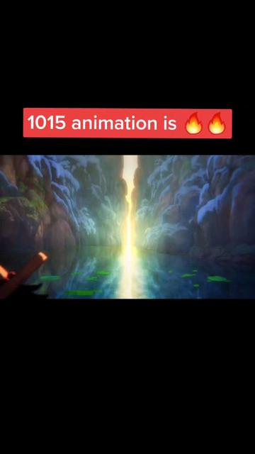 @animefont