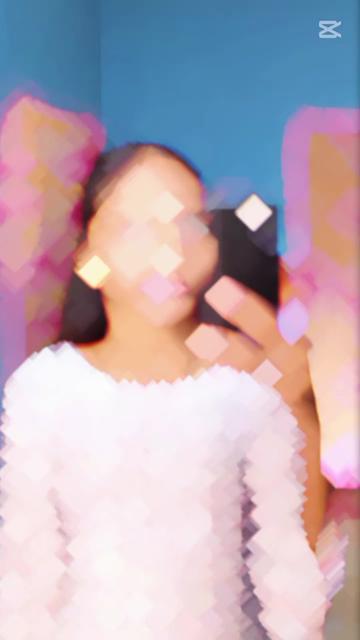 @𝘼𝙈𝙈𝙐 𝙆𝙐𝙏𝙏𝙔🍒🤍💋