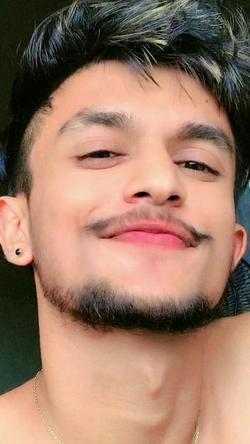 @Kxvii_xx🧿