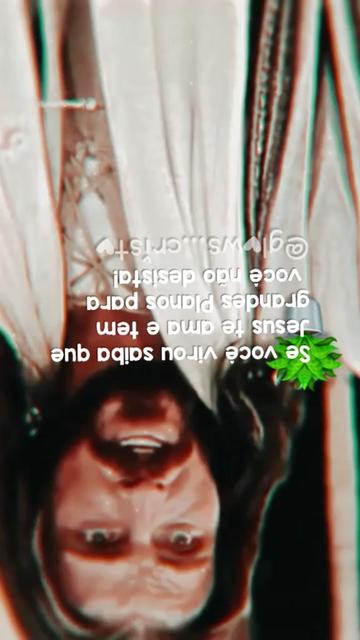 @↳𝗦𝘂 ◡̈┊⁀➷10.7k🌷!