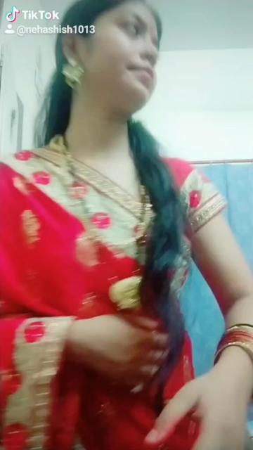 @❤nehashish rajput❤