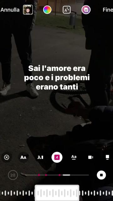 @takethevibe