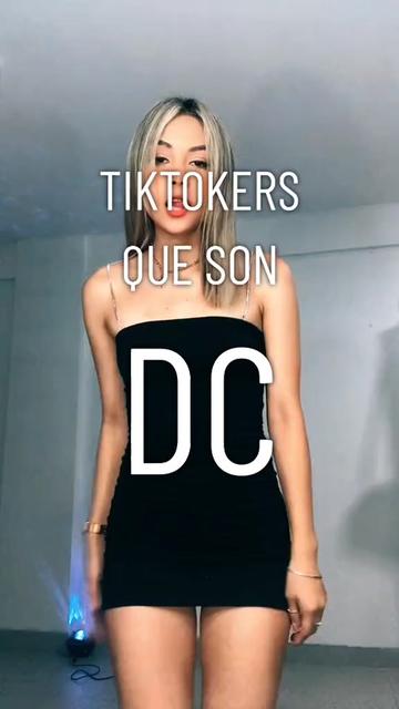 @user17648127856