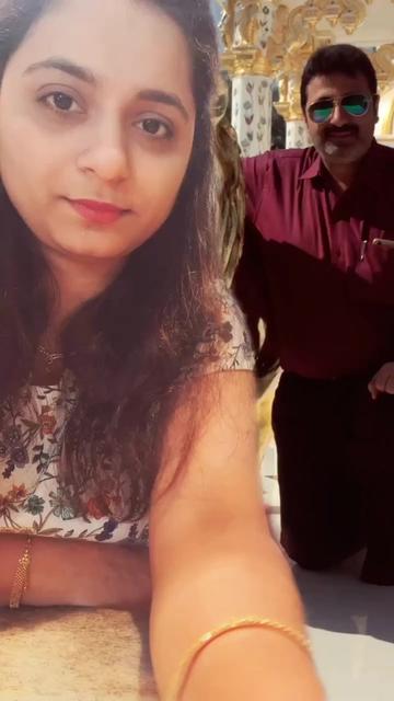 @chetananilesh