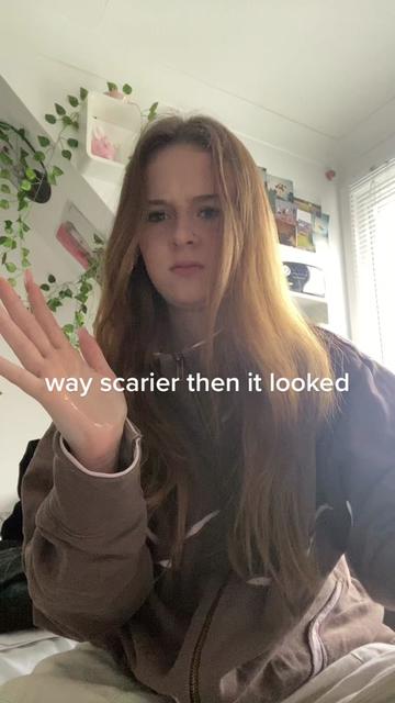 @laura 🫶🏻