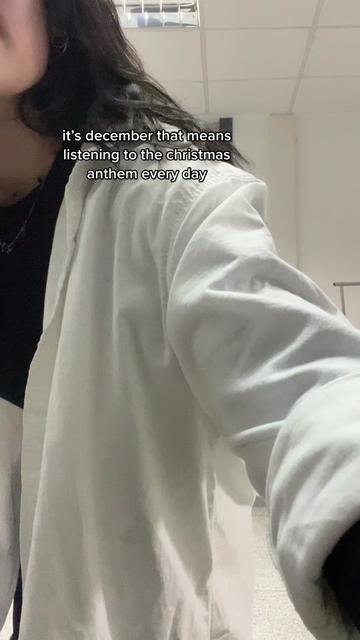 @ladidiss