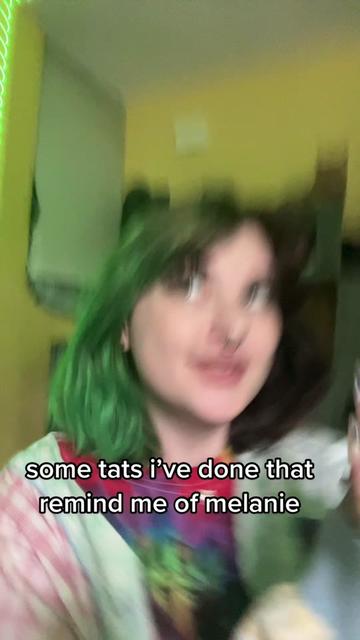 @buggie