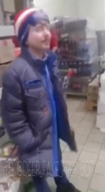 @bixbis