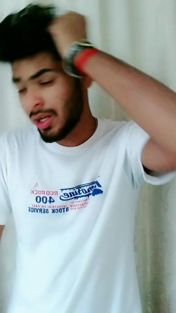 @🅾️FFi©️i🅰️L✳️sunil