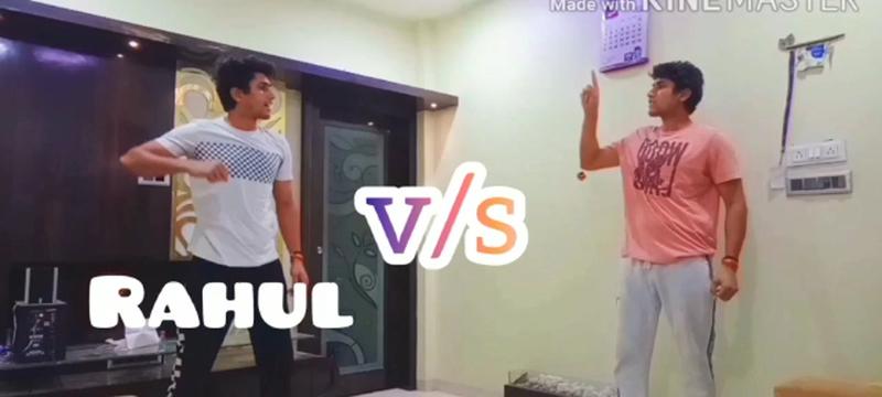 @$hivani