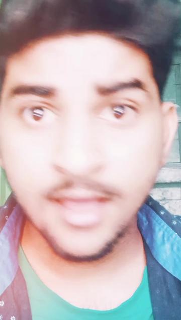 @🚫⚡Rutik Panchage⚡🚫