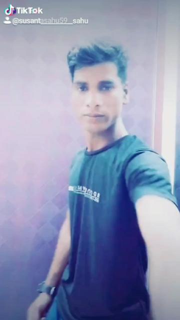 @susant_________sahu