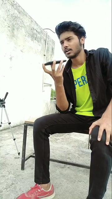 @Nikhil Sharma