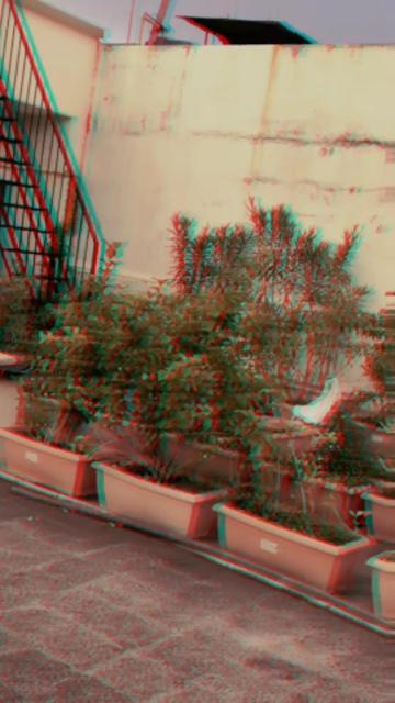 @🔥Affyy Lalani🔥