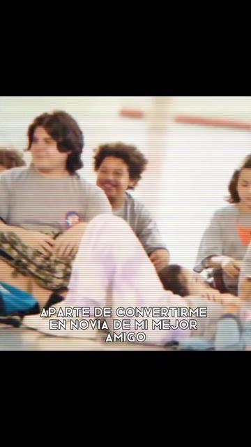 @MOMENMOVIES