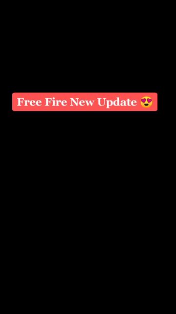@⋆♡ Free Fire LOVER♡⋆