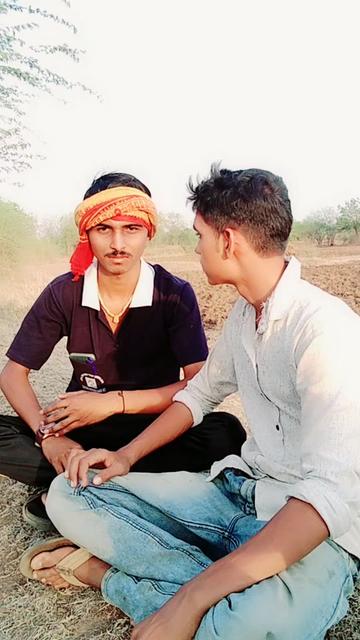 @abhishek jadhav