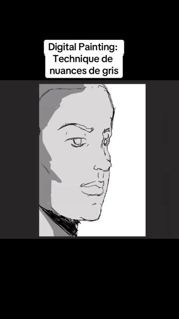 @Mahaman Sani Housseyni Issa