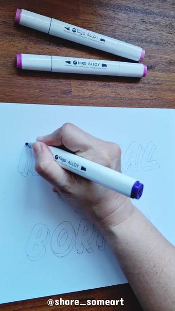 @Share_someart
