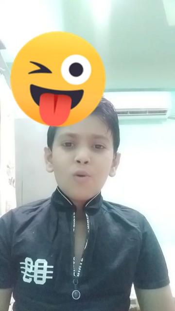 @@divyamjain 1337