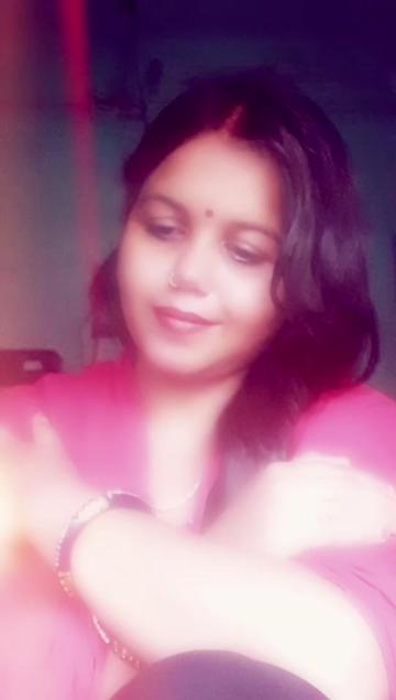 @Pallavi Mehta