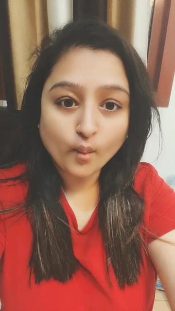 @krupajain